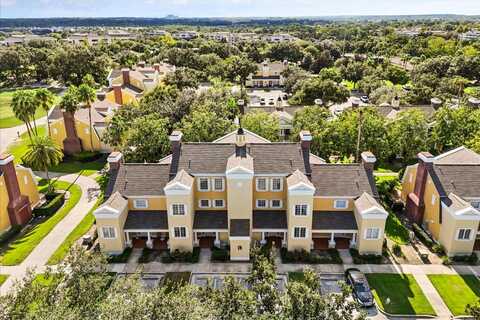 1310 SEVEN EAGLES COURT, REUNION, FL 34747
