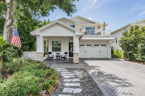1050 JESSE AVENUE, SAFETY HARBOR, FL 34695