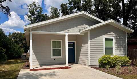 1720 NE 3RD AVENUE, GAINESVILLE, FL 32641
