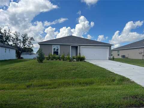 114 SPARROW COURT, KISSIMMEE, FL 34759
