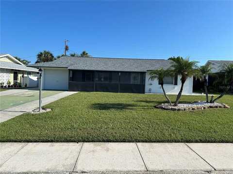 715 DESERT HILLS WAY, SUN CITY CENTER, FL 33573