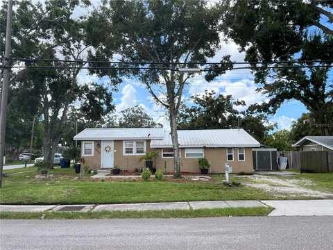 6002 72ND AVENUE N, PINELLAS PARK, FL 33781