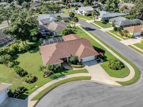 534 SILK OAK DRIVE, VENICE, FL 34293