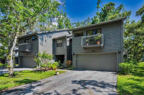 2002 ARBOR DRIVE, CLEARWATER, FL 33760
