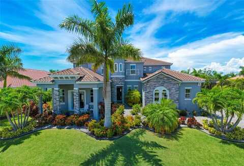 832 MANNS HARBOR DRIVE, APOLLO BEACH, FL 33572