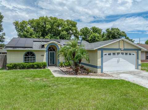 109 REBECCA DRIVE NE, WINTER HAVEN, FL 33881