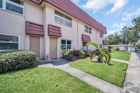 10036 63RD AVENUE N, Saint Petersburg, FL 33708