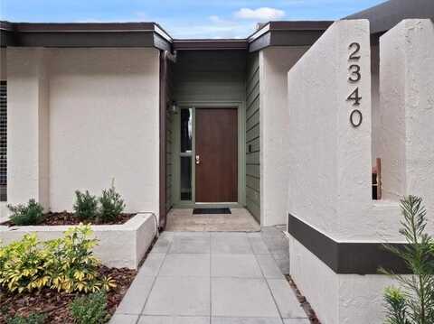 2340 SUN VALLEY CIRCLE, WINTER PARK, FL 32792