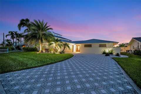 11750 5TH STREET E, TREASURE ISLAND, FL 33706