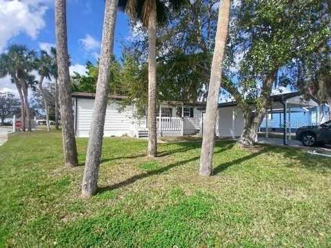 61 MOURNINGDOVE COURT, ELLENTON, FL 34222