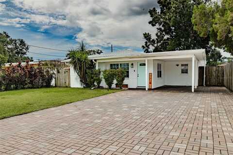 3318 W ABDELLA STREET, TAMPA, FL 33607