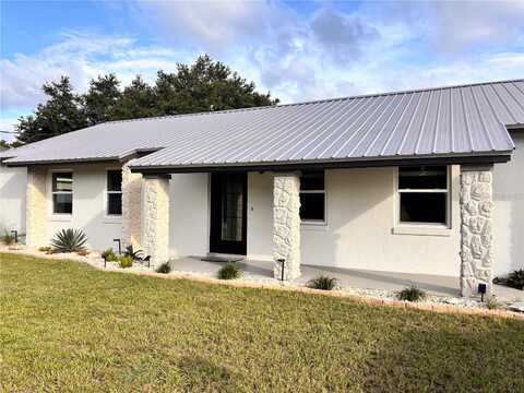 77 FREEPORT LN, PALM COAST, FL 32137