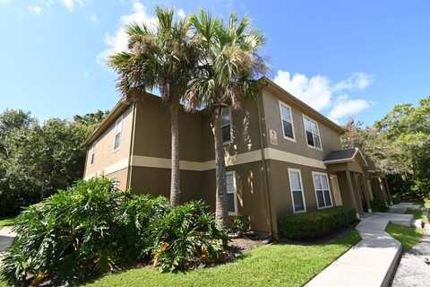 36232 MISTY OAKS DRIVE, ZEPHYRHILLS, FL 33541