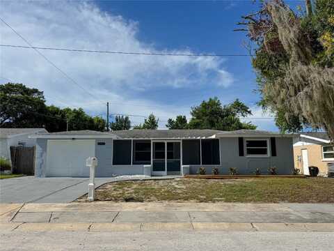 4241 CANTERBERRY DRIVE, HOLIDAY, FL 34691