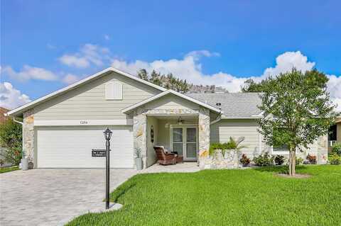 7254 BIG BEND DRIVE, SPRING HILL, FL 34606