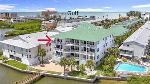 19817 GULF BOULEVARD, INDIAN SHORES, FL 33785