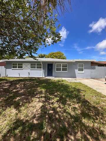 930 ALFORD STREET, TITUSVILLE, FL 32796