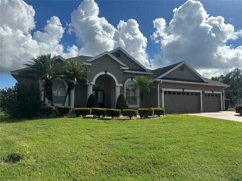 6720 HARTSWORTH DRIVE, LAKELAND, FL 33813