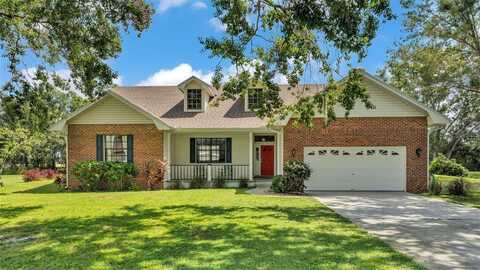 3414 FUTCH ROAD, PLANT CITY, FL 33566