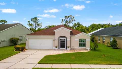 26730 CIGAR LANE, WESLEY CHAPEL, FL 33544