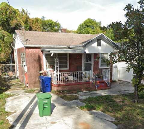 3429 W PALMETTO STREET, TAMPA, FL 33607