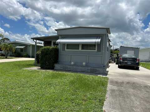 undefined, SARASOTA, FL 34234