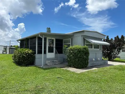 undefined, SARASOTA, FL 34234
