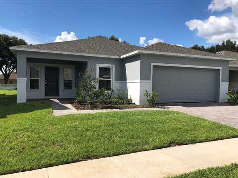 641 OGELTHORPE DRIVE, DAVENPORT, FL 33897