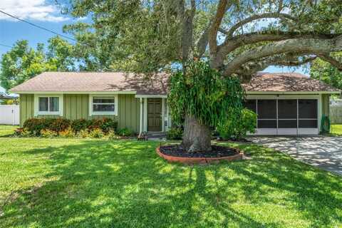 10776 124TH AVENUE N, SEMINOLE, FL 33778
