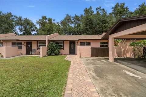 7211 55TH AVENUE N, Saint Petersburg, FL 33709