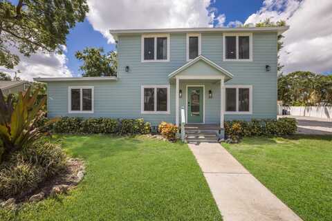 1411 4TH STREET W, PALMETTO, FL 34221