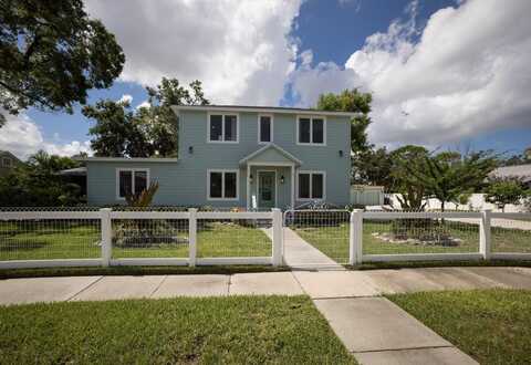 1411 4TH STREET W, PALMETTO, FL 34221