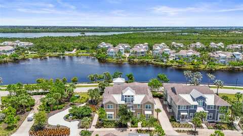 303 COMPASS POINT DRIVE, BRADENTON, FL 34209