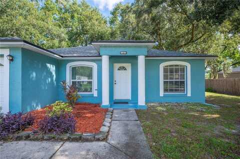 3725 COUNTRY LANE, LAKELAND, FL 33810
