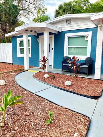 3206 E EMMA STREET, TAMPA, FL 33610