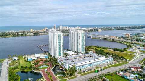231 RIVERSIDE DRIVE, DAYTONA BEACH, FL 32117