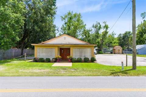 343 E STORY ROAD, WINTER GARDEN, FL 34787