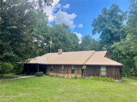 undefined, REDDICK, FL 32686
