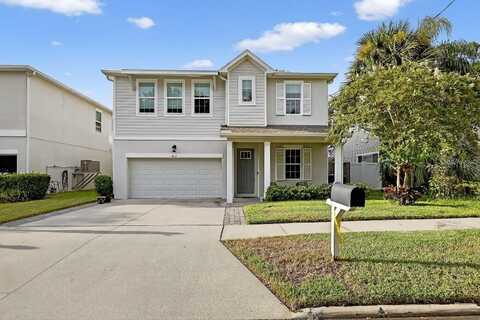 4111 W OBISPO STREET, TAMPA, FL 33629