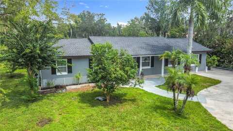 1135 SUNFLOWER TRAIL, ORLANDO, FL 32828