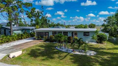 70 VIRGINIA COURT, ENGLEWOOD, FL 34223