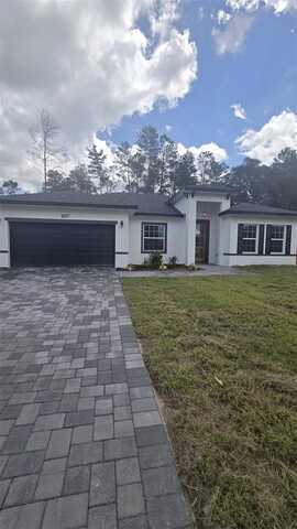 16117 SW 23RD COURT ROAD, OCALA, FL 34473