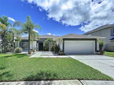 3407 PINE TOP DRIVE, VALRICO, FL 33594