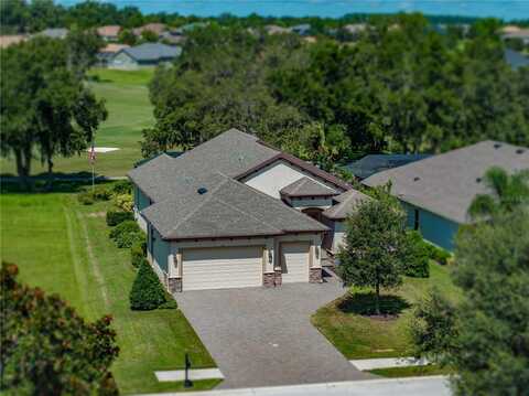 13429 TRAILING MOSS DRIVE, DADE CITY, FL 33525