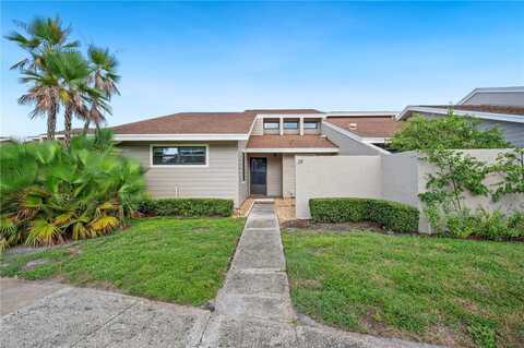 5225 IMPERIAL LAKES BOULEVARD, MULBERRY, FL 33860
