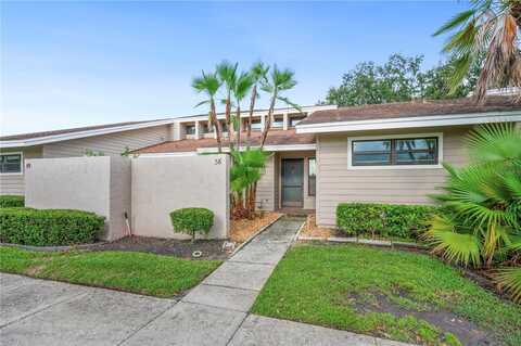 5225 IMPERIAL LAKES BOULEVARD, MULBERRY, FL 33860