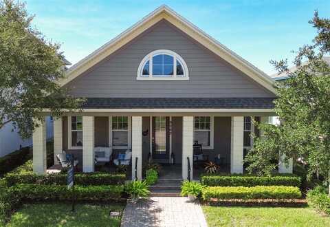 9562 TAVISTOCK LAKES BOULEVARD, ORLANDO, FL 32827