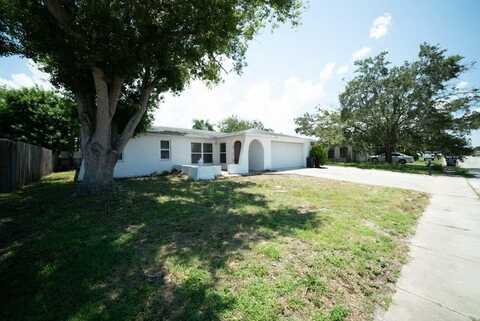 8948 LIDO LANE, PORT RICHEY, FL 34668