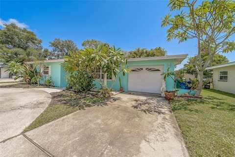 10728 59TH AVENUE, SEMINOLE, FL 33772