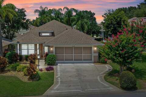 21125 BRAVEHEART DRIVE, LEESBURG, FL 34748